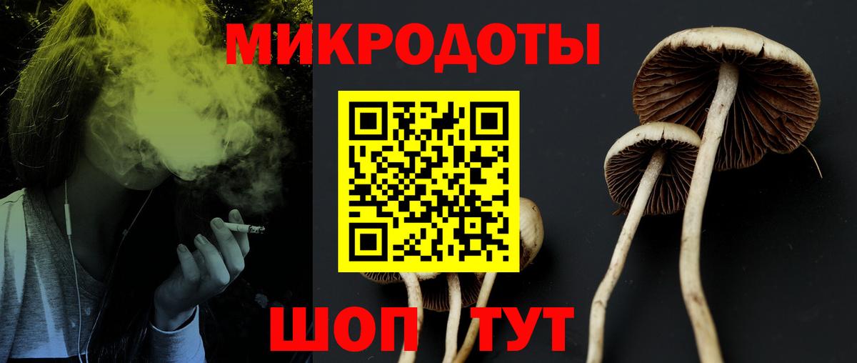 Галлюциногенные грибы GOLDEN TEACHER Среднеуральск